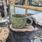 IMG_20260108_163319832