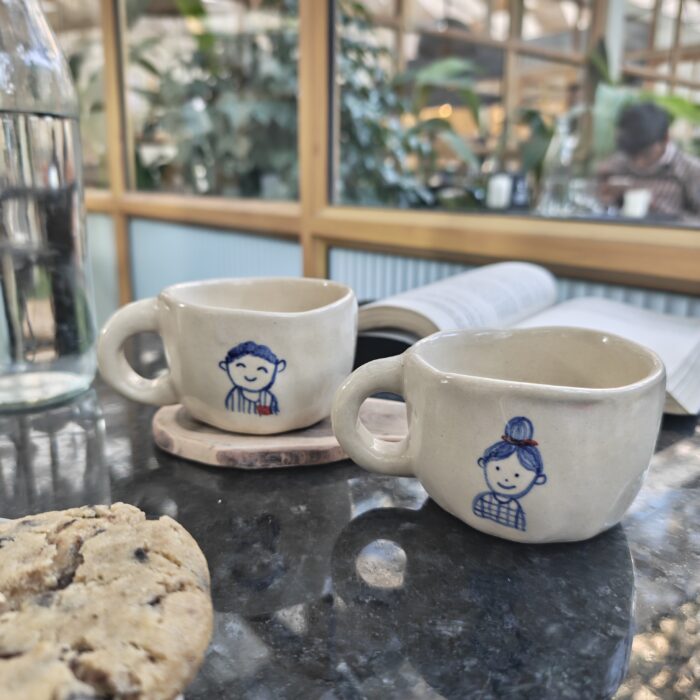 IMG_20260108_163412050