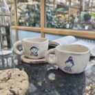 IMG_20260108_163412050