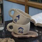 IMG_20260108_163530440