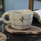 IMG_20260108_163905100