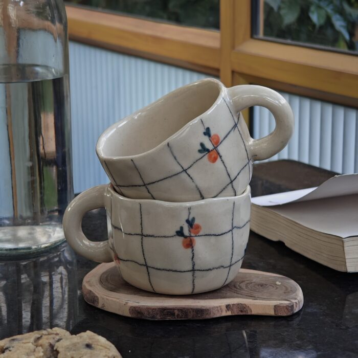 IMG_20260108_164130335