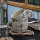 IMG_20260108_164130335