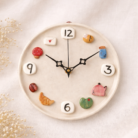 file_000000000ed07206b6b50b7676cd3108