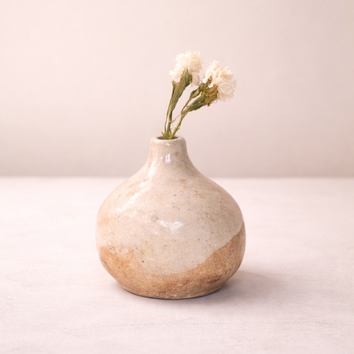 file_0000000010d07207ad9981e2436e2506 file_0000000010d07207ad9981e2436e2506