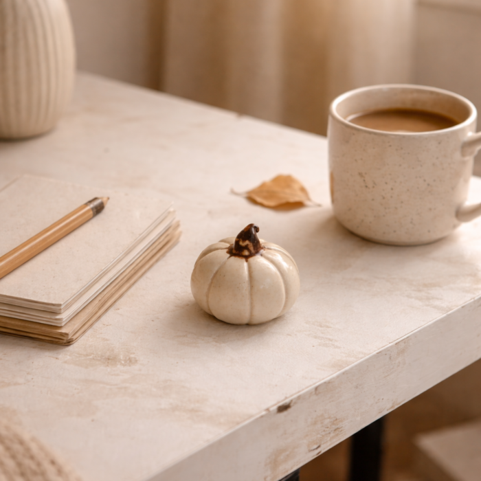 file_00000000543071fd9c4859a10b1a69f8