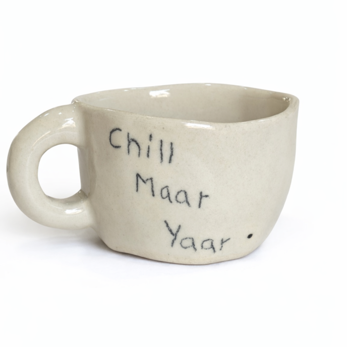 file_0000000077f87206913751daf1cca9ae file_0000000077f87206913751daf1cca9ae