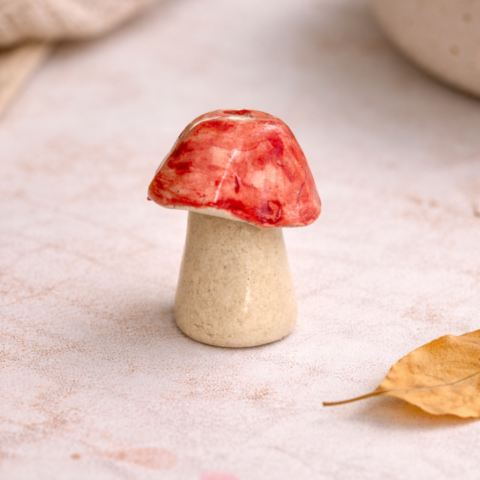 file_000000008b1071f899724fe0cf36ac20 file_000000008b1071f899724fe0cf36ac20