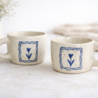 file_00000000b80472068e6c0d5ac79740e0