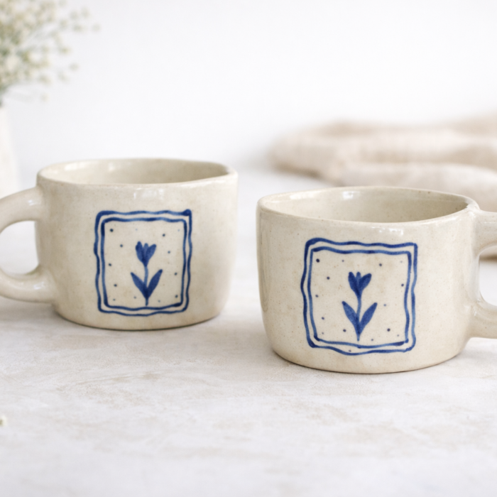 file_00000000b80472068e6c0d5ac79740e0