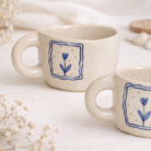 file_00000000b8e07206b4b02c269e48c8c7