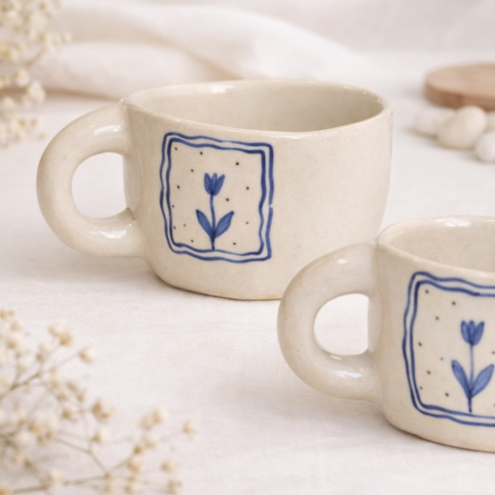 file_00000000b8e07206b4b02c269e48c8c7