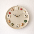 file_00000000d4b872079e91b2fc0bda28a5