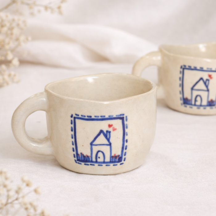 file_00000000f76072069ca2ac1c098a30b0