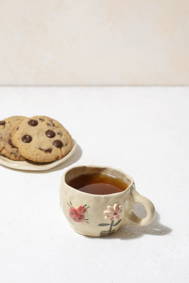 Why Handmade Pottery Is Worth Investing In for Everyday Living