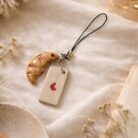 WhatsApp Image 2026-02-19 at 12.19.57 PM