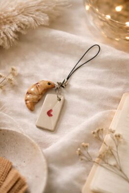 WhatsApp Image 2026-02-19 at 12.19.57 PM