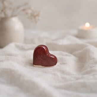 WhatsApp Image 2026-02-20 at 5.08.46 PM (1)