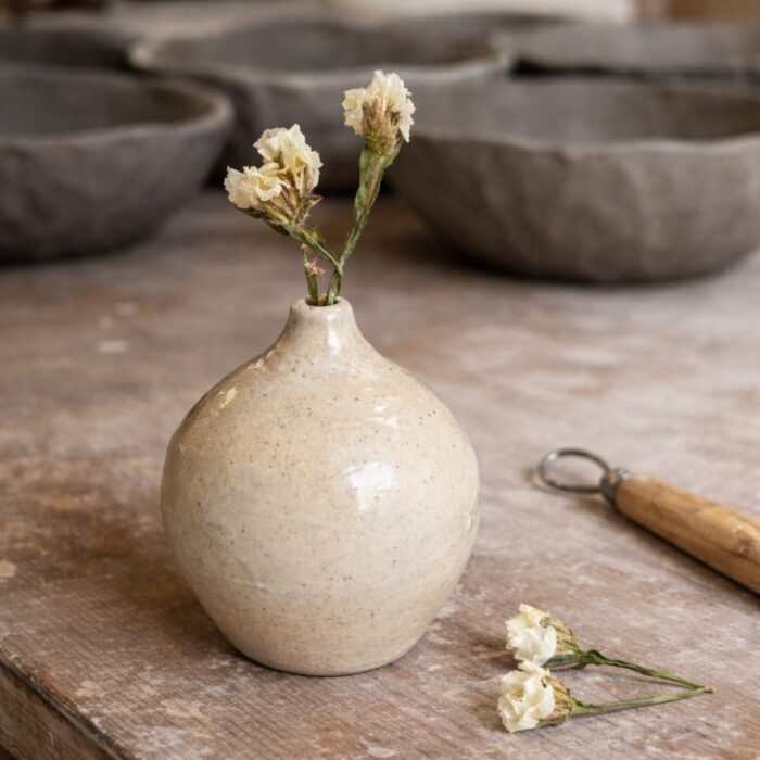 WhatsApp Image 2026-02-21 at 4.15.40 PM (1)