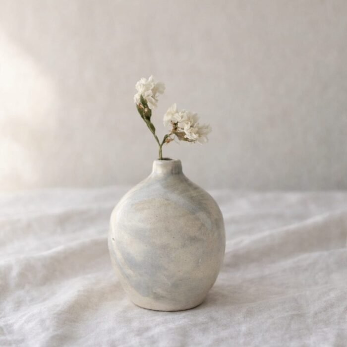 WhatsApp Image 2026-02-21 at 4.15.41 PM WhatsApp Image 2026-02-21 at 4.15.41 PM