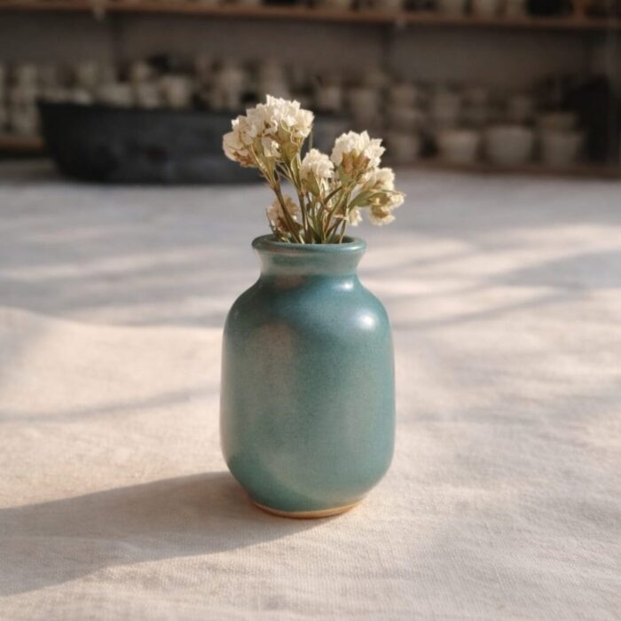 WhatsApp Image 2026-02-21 at 4.37.09 PM WhatsApp Image 2026-02-21 at 4.37.09 PM