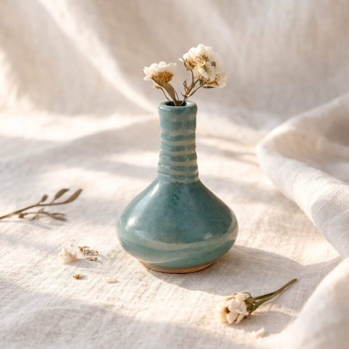 WhatsApp Image 2026-02-21 at 4.37.17 PM