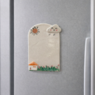 file_0000000000f471fab5239e343ce760e0 (1)