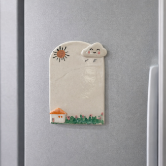 file_0000000000f471fab5239e343ce760e0 (1)