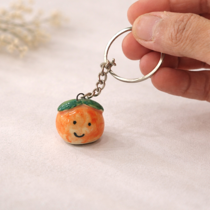 file_00000000040471fa8a89e9c3144fc4a0 file_00000000040471fa8a89e9c3144fc4a0