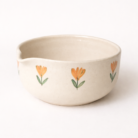 file_000000001e44720b80d888a3e21ee468