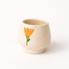 file_0000000035e071faa708a6d42388e467