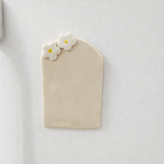 file_000000003c387206a7b17592153306e0