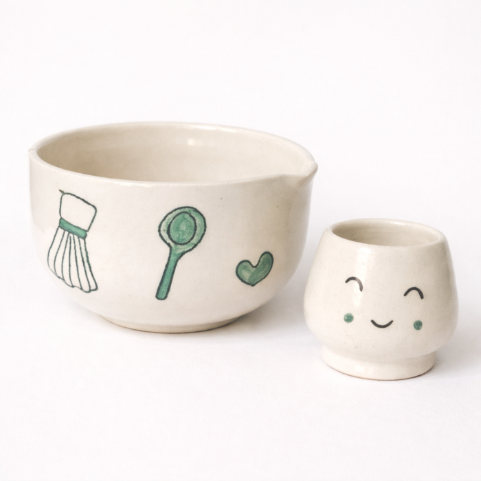 file_0000000041fc71fa9ec174dd16df1d89