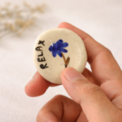 file_000000004eec71faab30bf0f43e64530