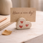 file_000000006164723084abac5d8a1f72ff (1)