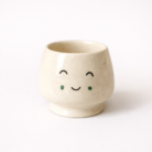 file_0000000099b87209afa4b6145a70ace4