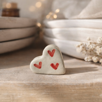 file_00000000a79471fa95180d1473e09383