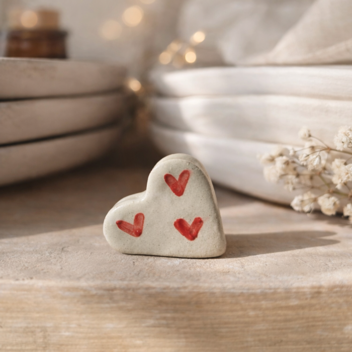 file_00000000a79471fa95180d1473e09383