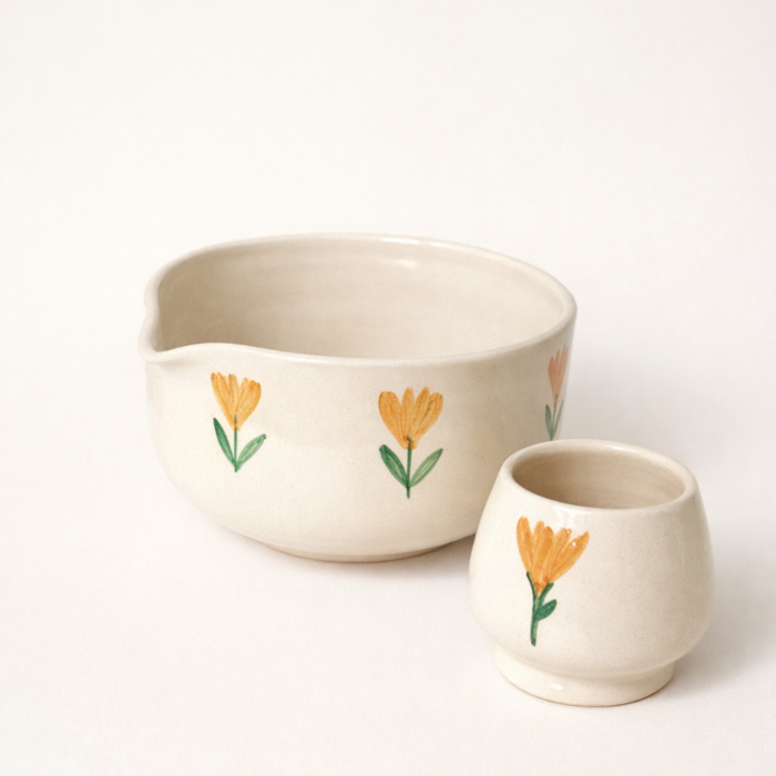 file_00000000c44471fa998fd6f1eba67864