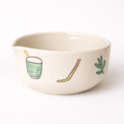 file_00000000d2547209bc55ab3c107b13ce