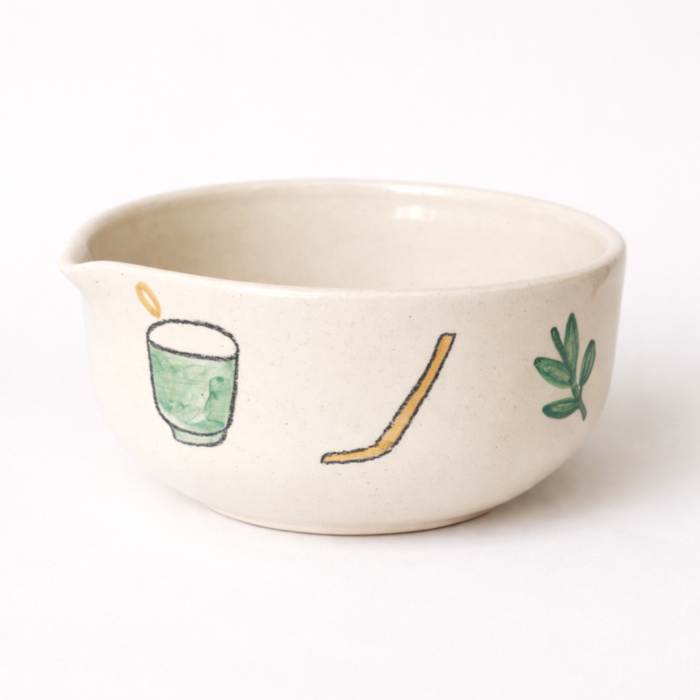 file_00000000d2547209bc55ab3c107b13ce