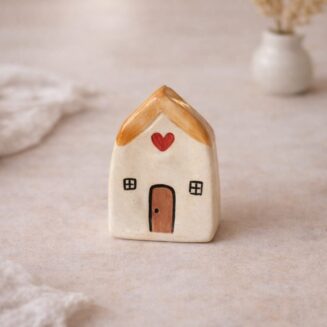 Sweetheart Cottage Buddy