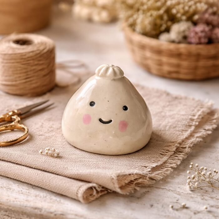 WhatsApp Image 2026-03-02 at 8.28.23 PM WhatsApp Image 2026-03-02 at 8.28.23 PM